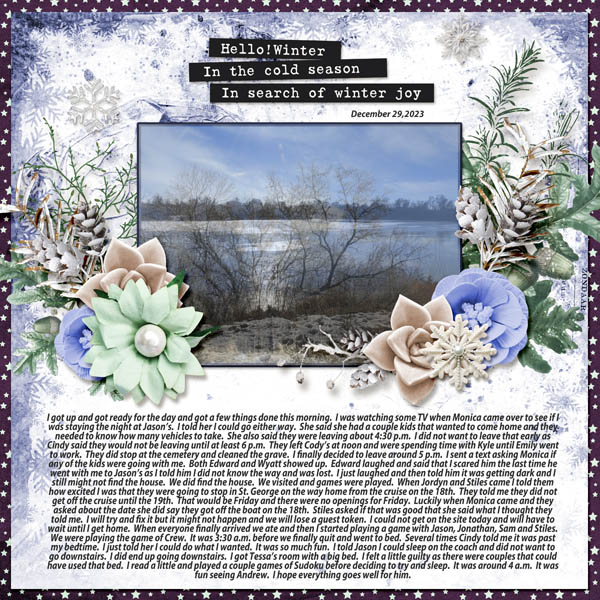 12-December_29_2023_small