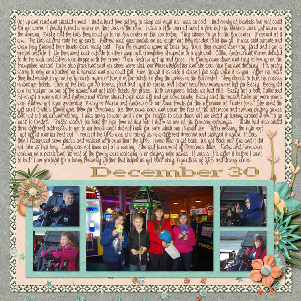 12-December_30_2014_small