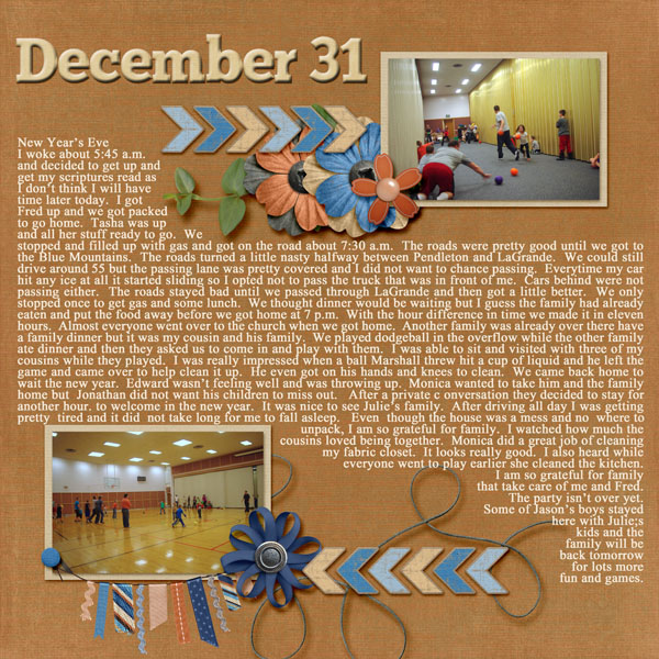 12-December_31_2014_small