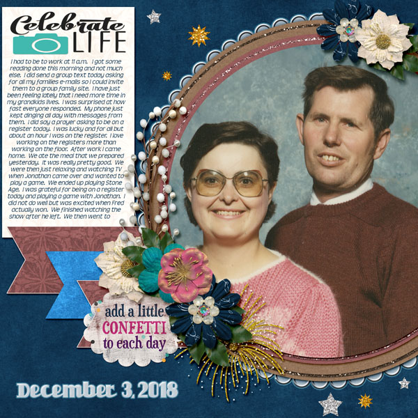 12-December_3_2018_cheers
