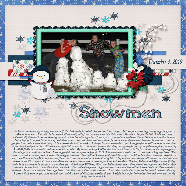 12-December_3_2019_small