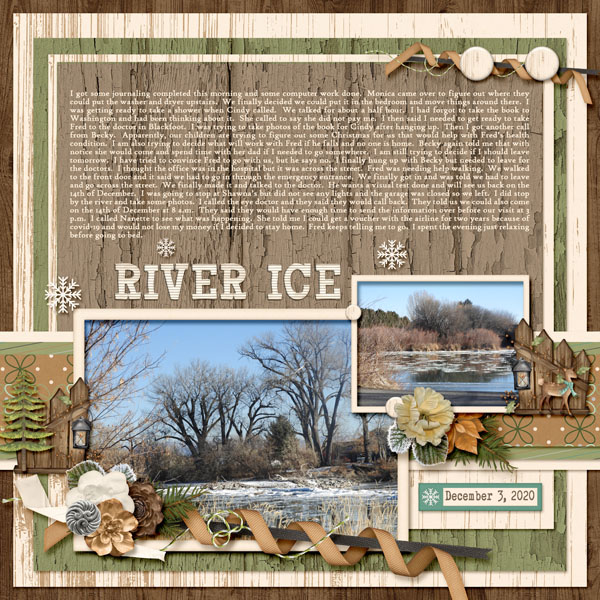 12-December_3_2020_small