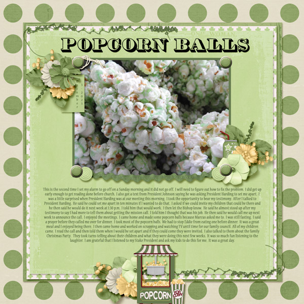12-December_3_2023_small
