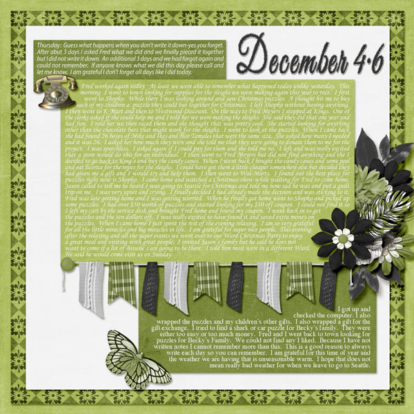 12-December_4-6_2014_small