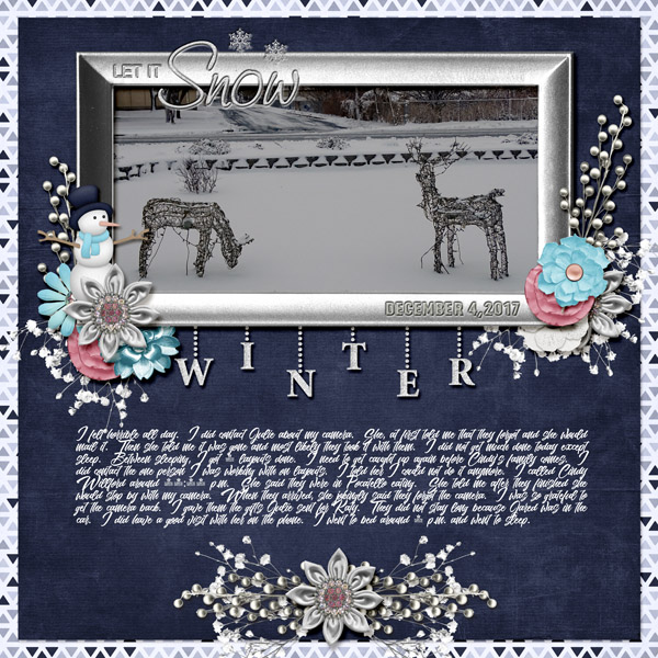 12-December_4_2017_small