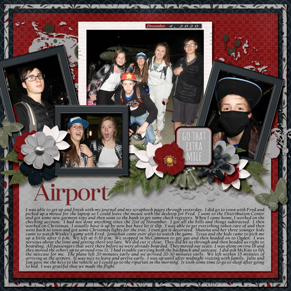 12-December_4_2020_small