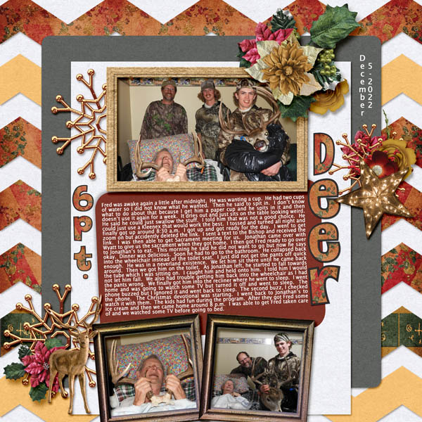 12-December_4_2022_small