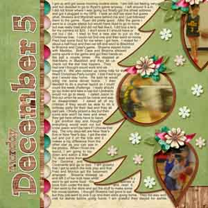 12-December_5_2015_small
