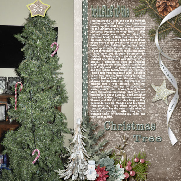 12-December_5_2023_small