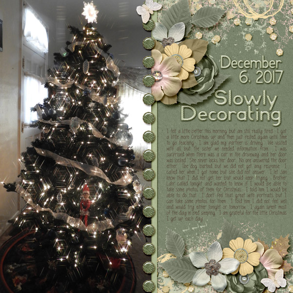 12-December_6_2017_small