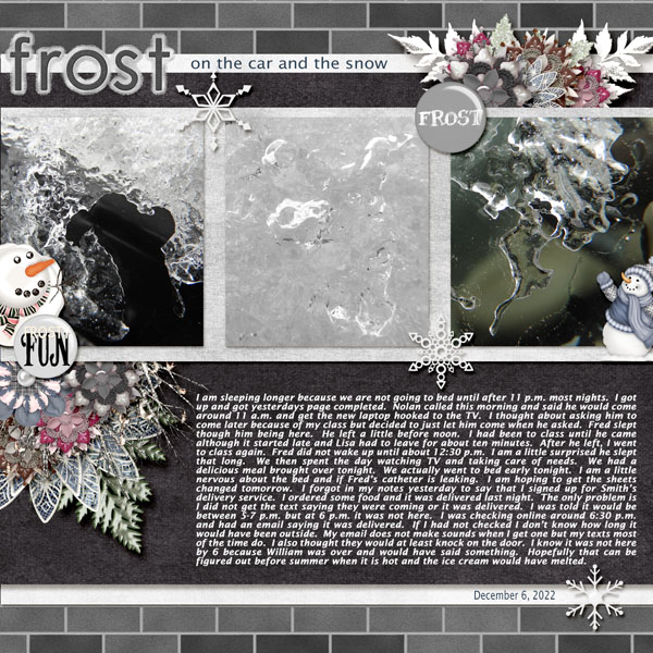 12-December_6_2022_small