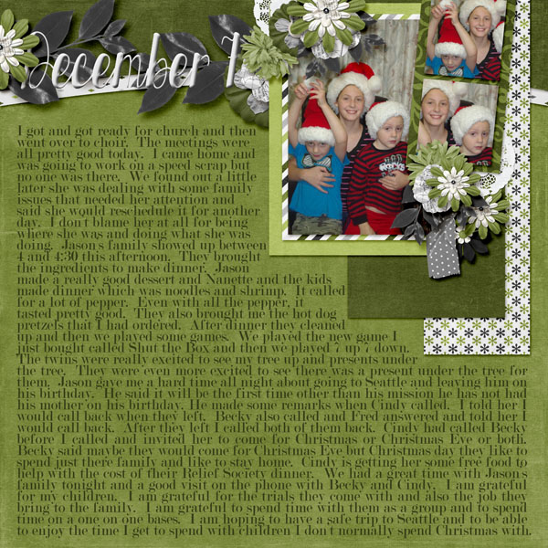 12-December_7_2014_small