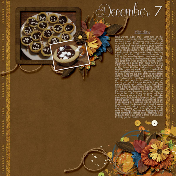 12-December_7_2015_small