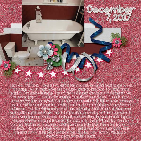 12-December_7_2017_small