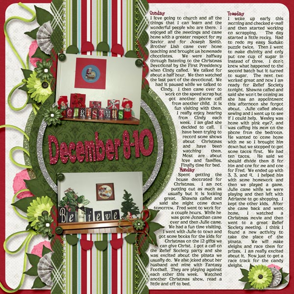 12-December_8-10_20131