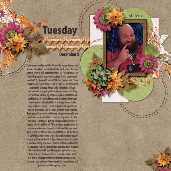 12-December_8_2015_small