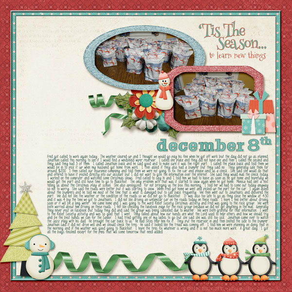 12-December_8_2016_small