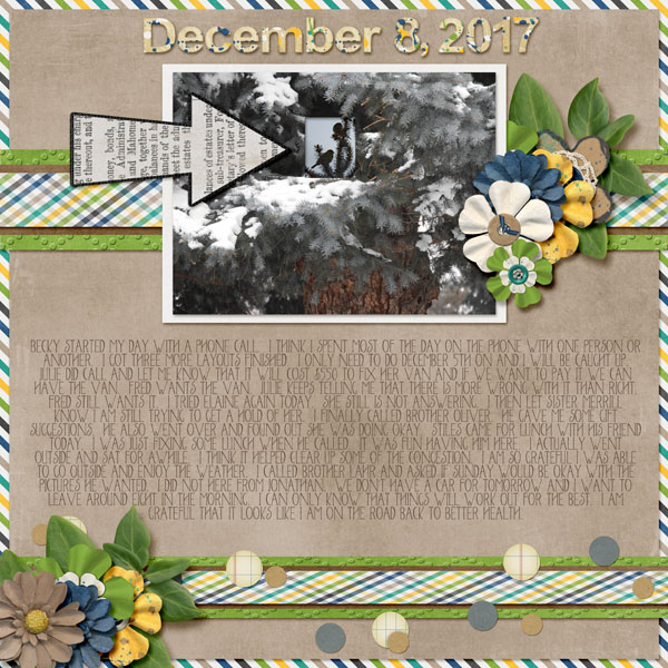 12-December_8_2017_small