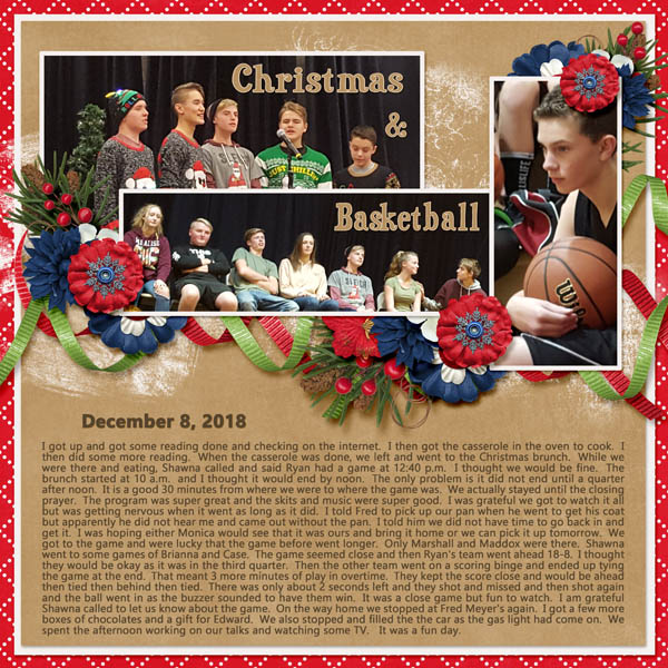 12-December_8_2018_small