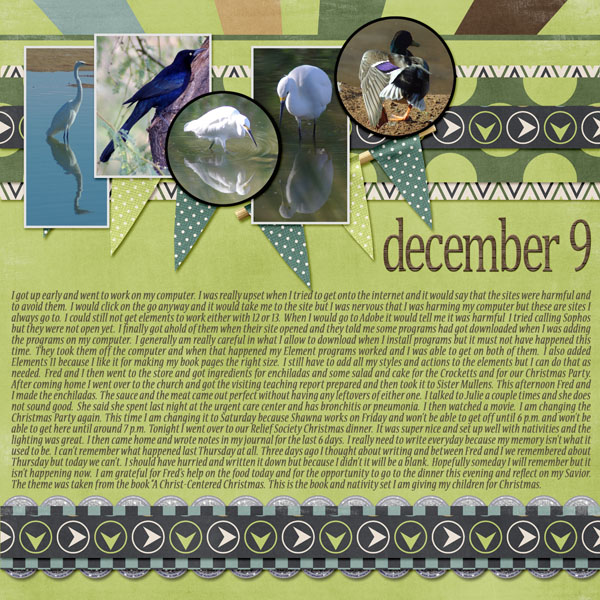 12-December_9_2014_small