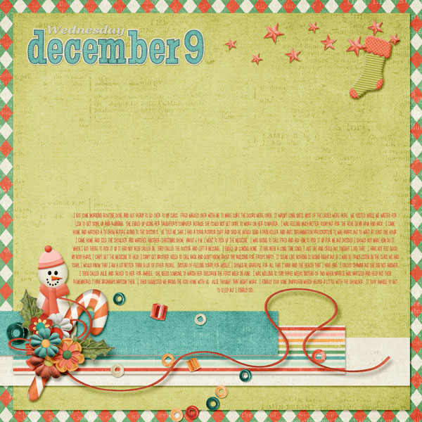 12-December_9_2015_small