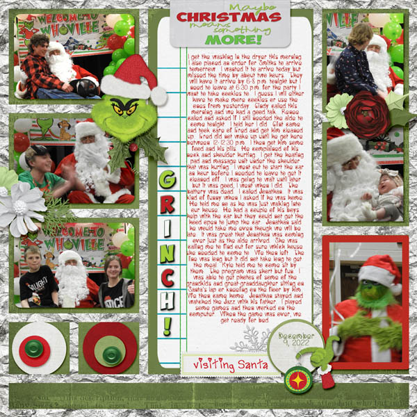 12-December_9_2022_small