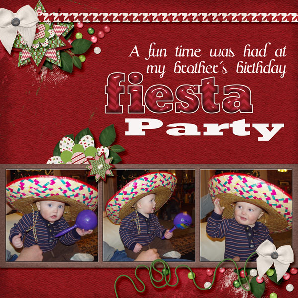 12-Edward_birthday_2013
