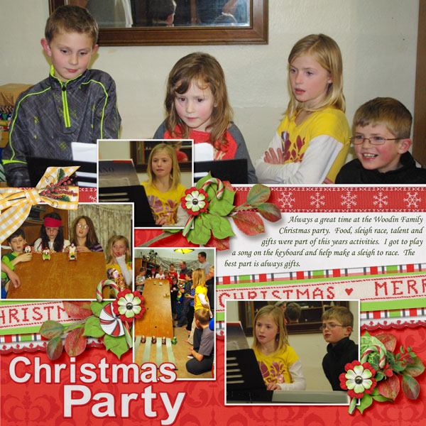 12-Erica_Christmas_2013_small