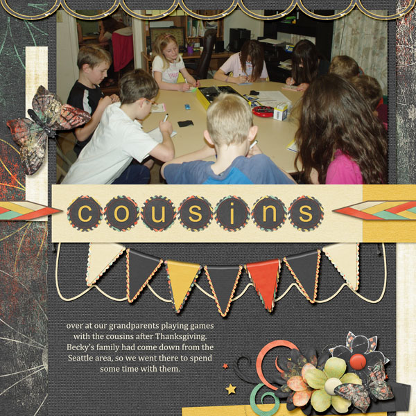 12-Erica_cousins_2013_small