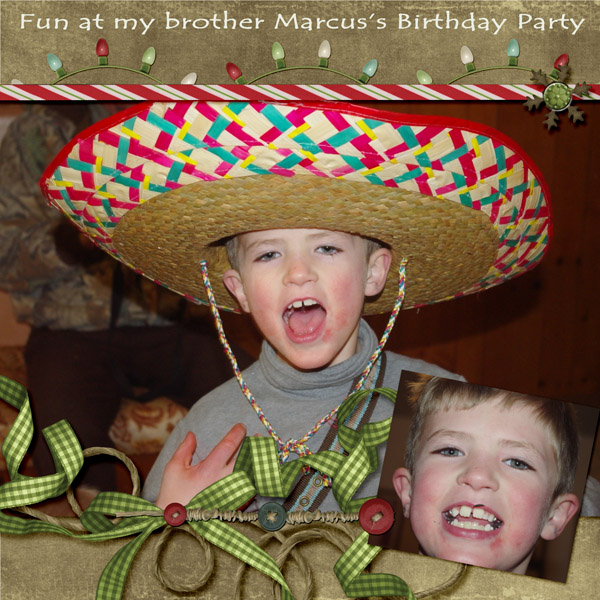 12-Hunter_Marcus_party_2013