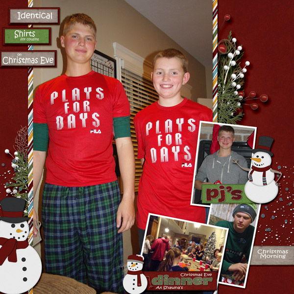 12-Kyle_Christmas_small