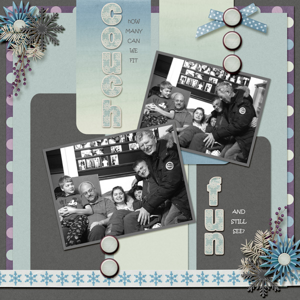 12-Kyle_couch_2015_small