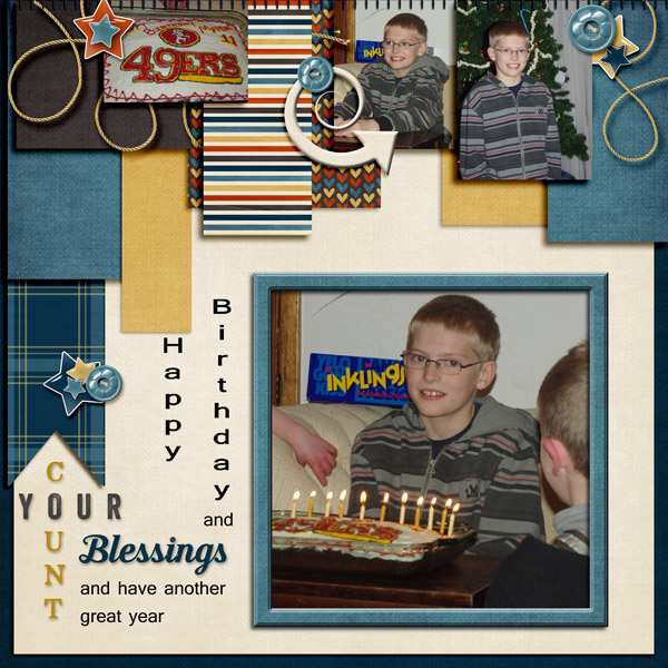 12-Marcus_birthday_2013_small