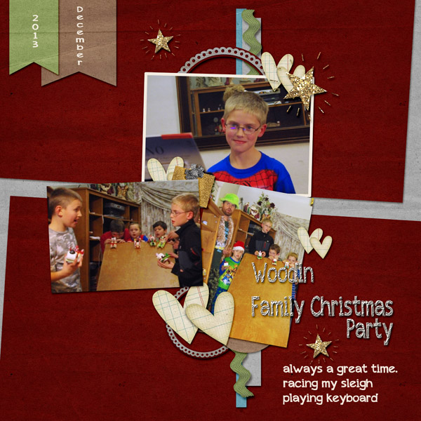 12-Marcus_Christmas_2013_small
