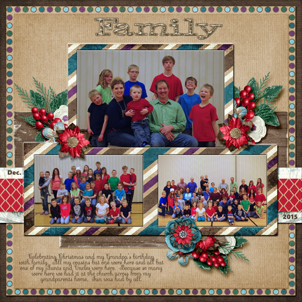 12-Marcus_family_2015_small