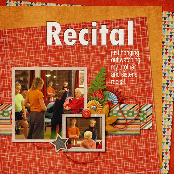 12-Marcus_recital_2013_small