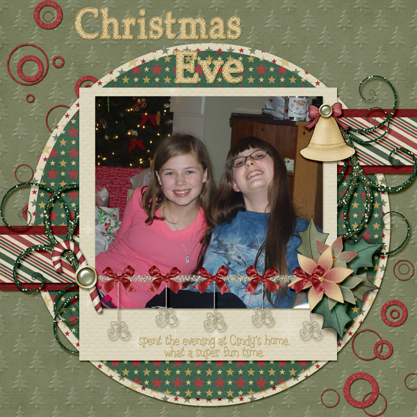 12-Maren_Christmas_Eve_2014_small