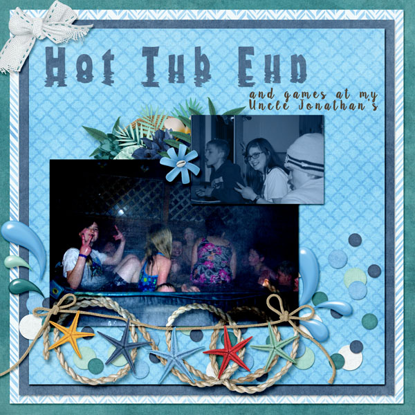 12-Maren_hot_tub_2015_small