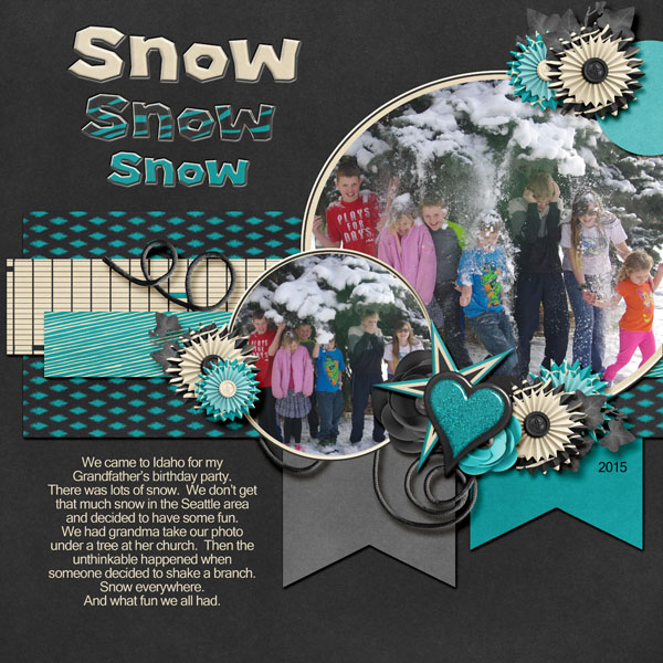 12-Maren_snow_2015_small