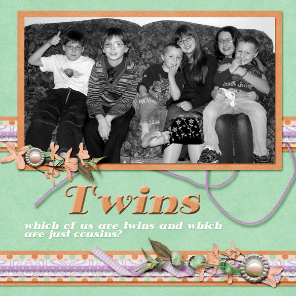 12-Maren_twins_2013