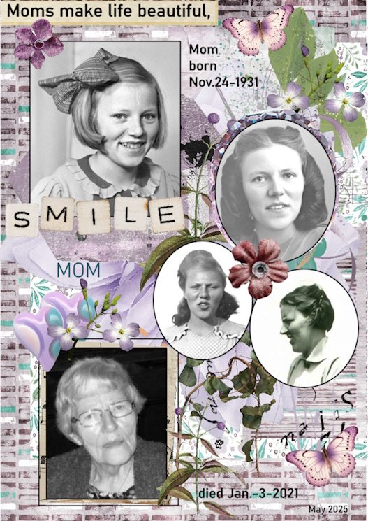 12-May 2025 Inspiration Challenge-My MOM.jpg