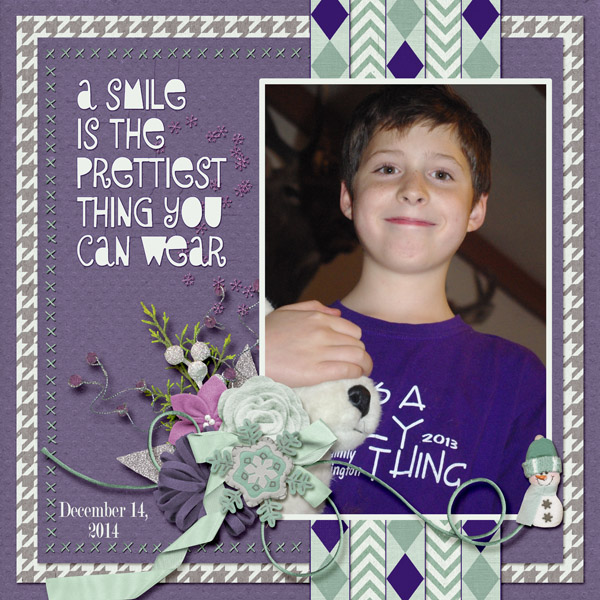 12-McKay_smile_2014_small