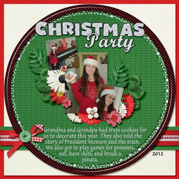 12-McKinley_Christmas_Party_2012_small