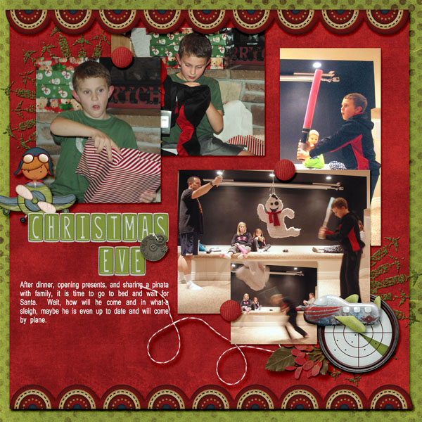 12-Ryan_Christmas_Eve_2013