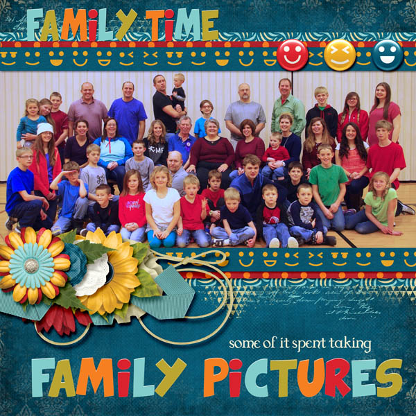 12-Stiles_group_photo_2016_small