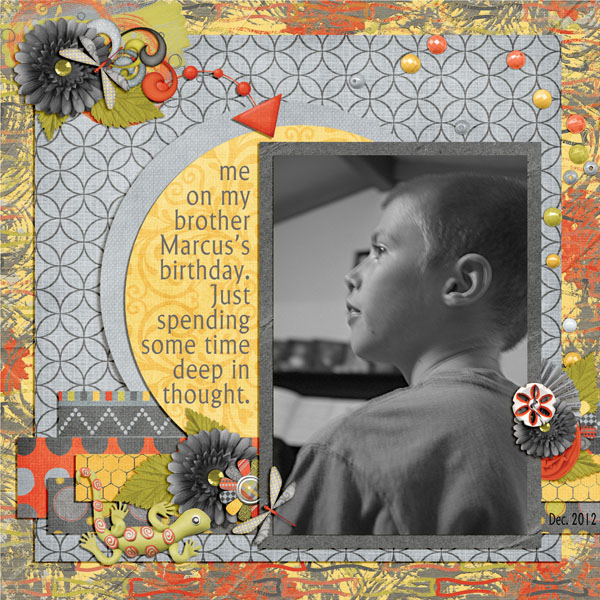 12-Stiles_Marcus_s_birthday_2012