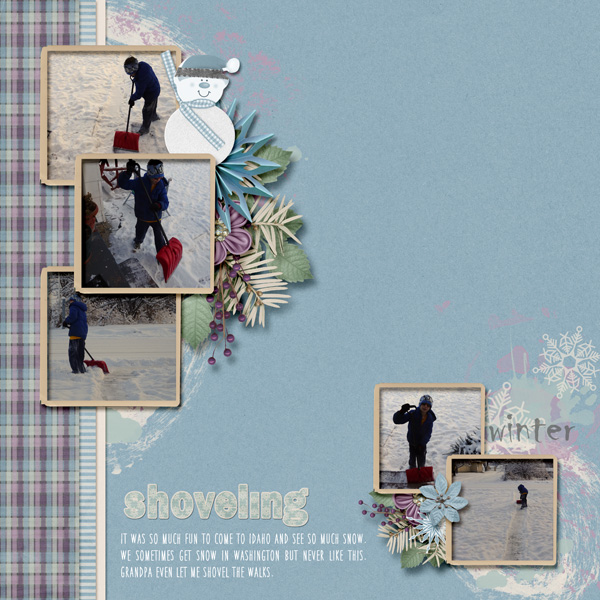 12-Stiles_shovel_2015_small