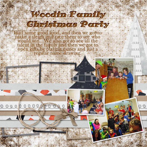 12-Tasha_party_2013
