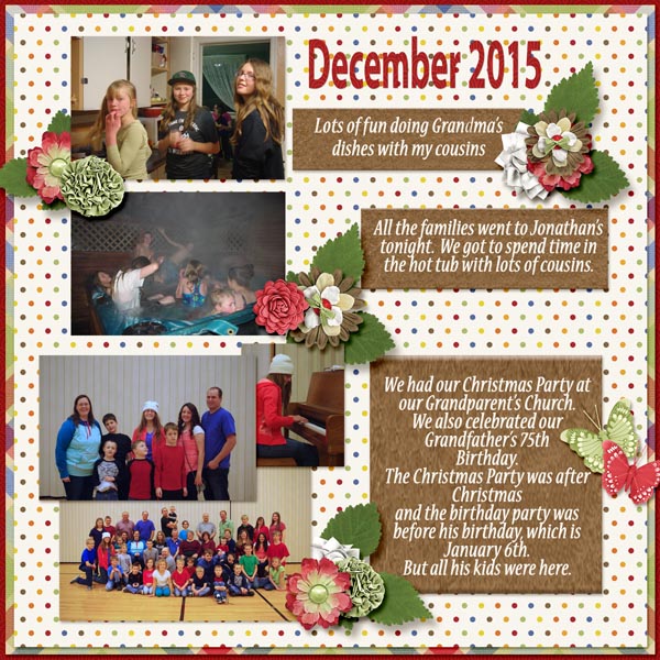 12-Tessa_December_2015