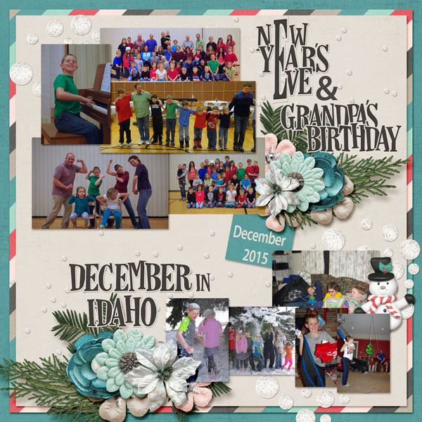 12-Timothy_December_2015_small